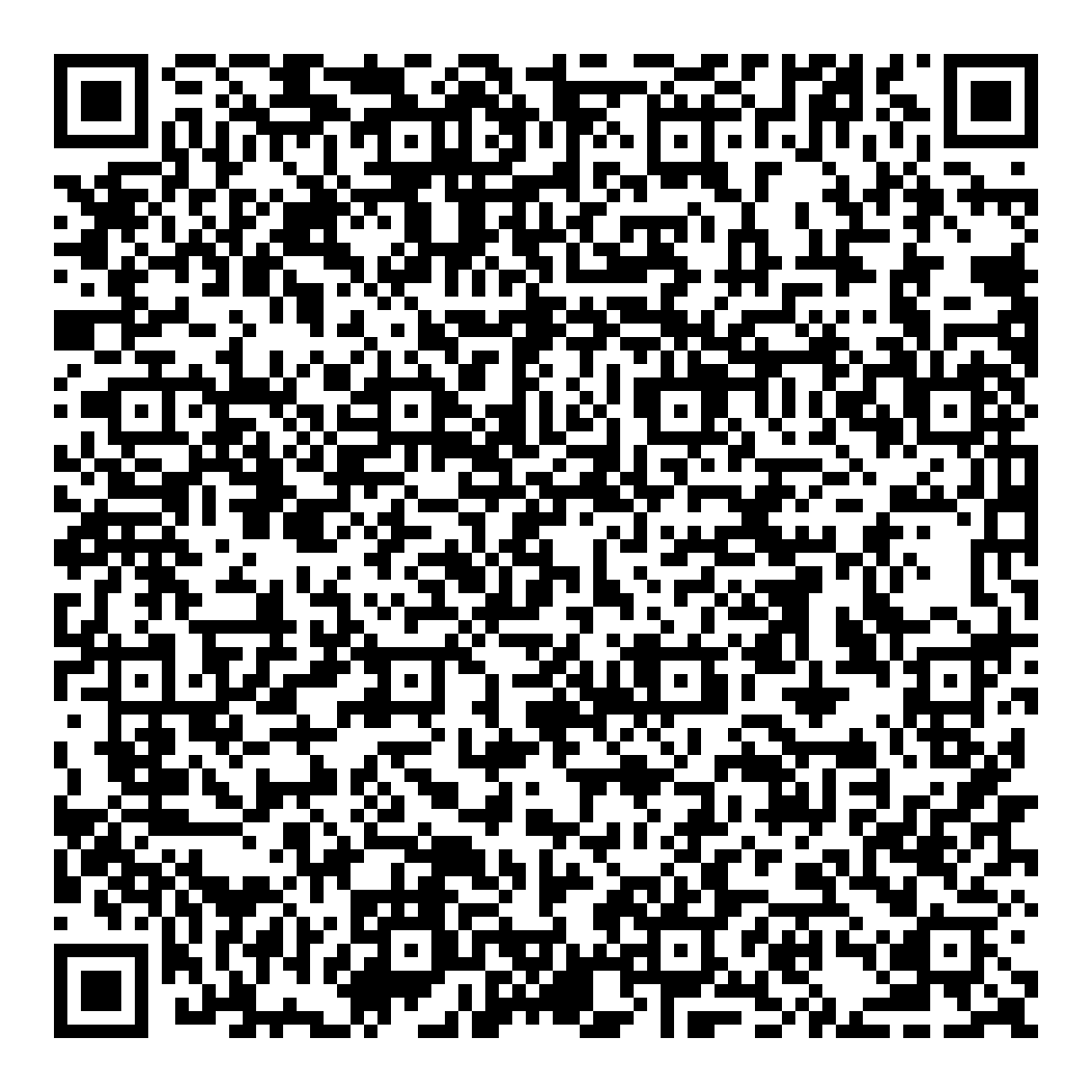 QR-код
