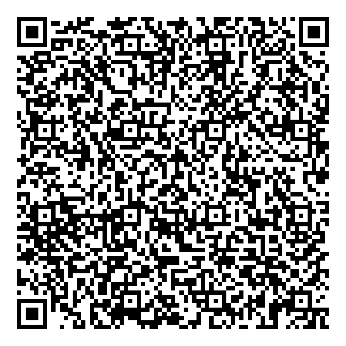 QR-код