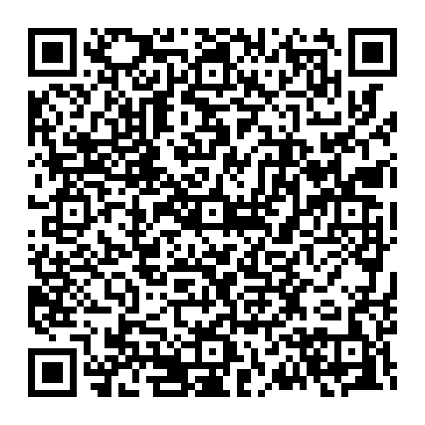 QR-код