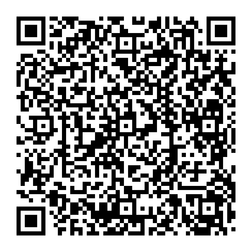 QR-код