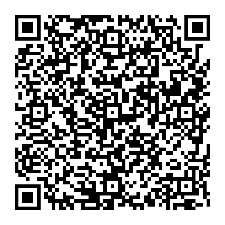 QR-код