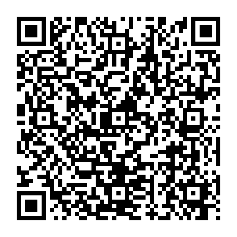 QR-код