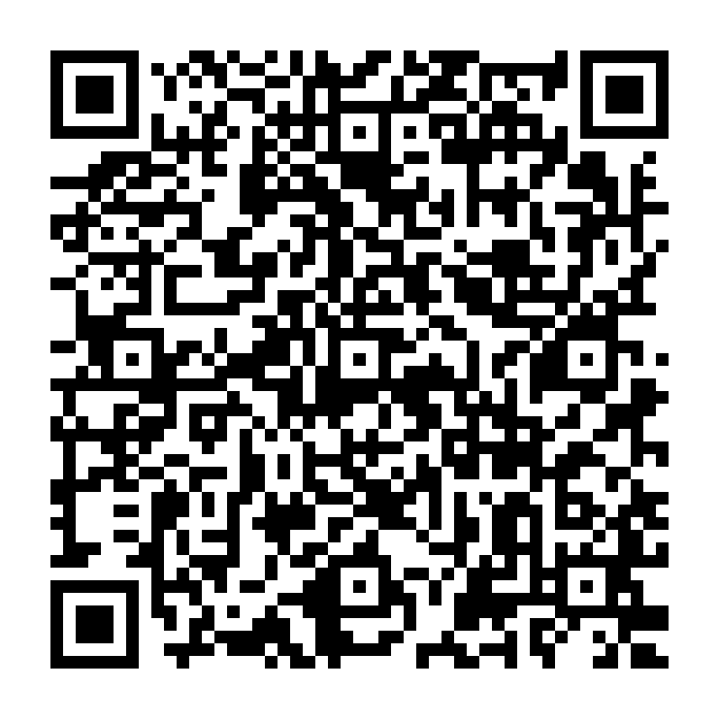 QR-код