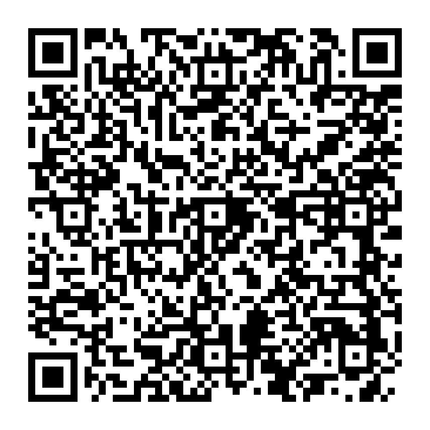 QR-код