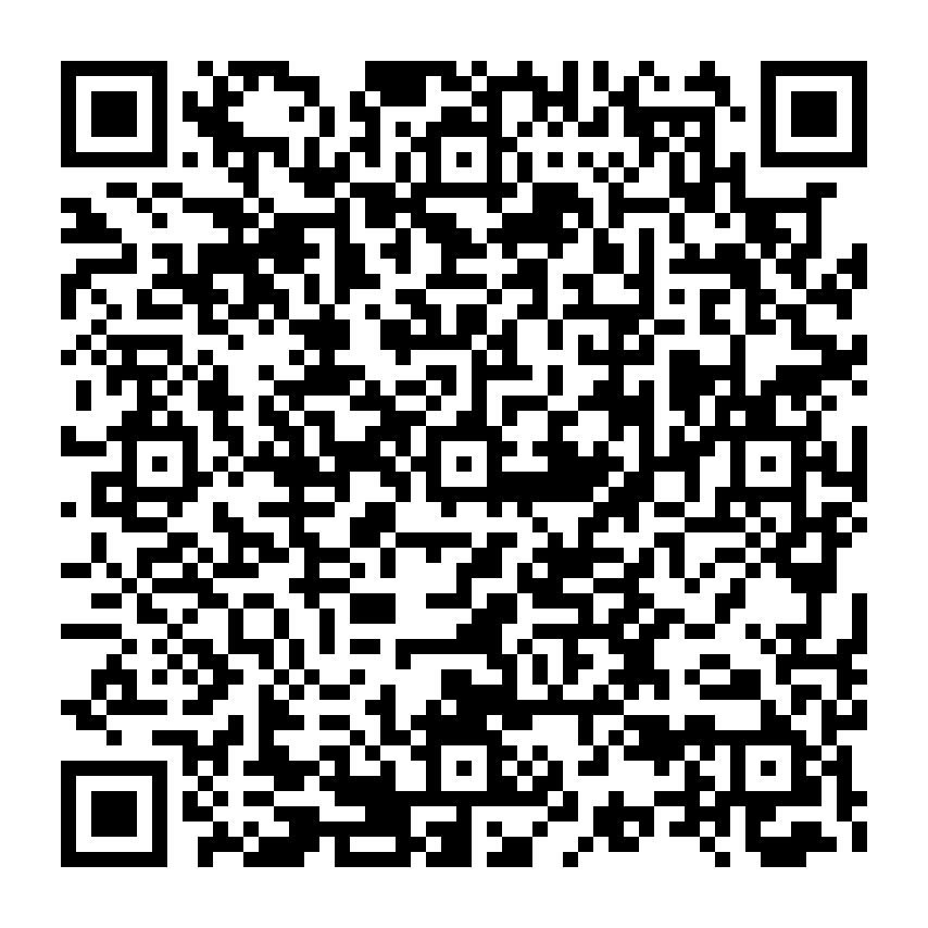 QR-код