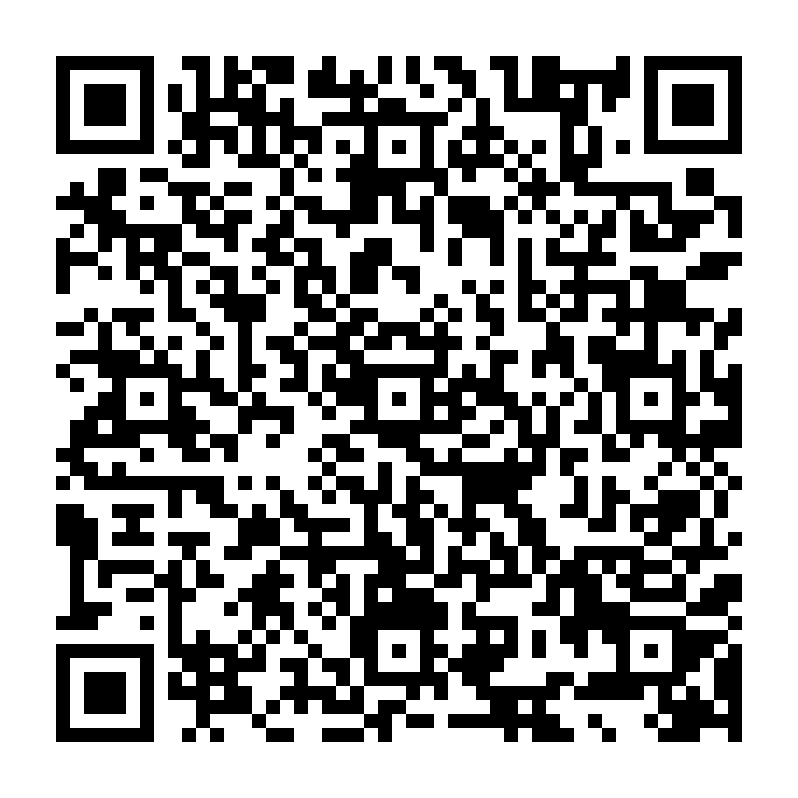 QR-код