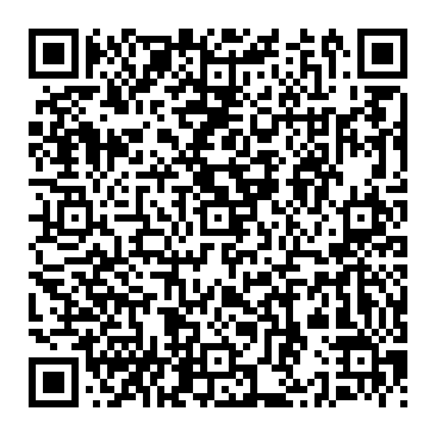 QR-код