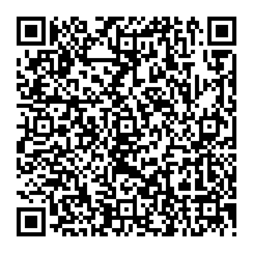 QR-код