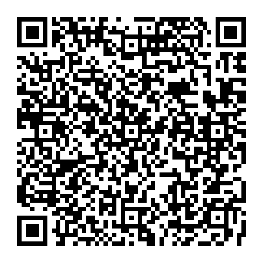 QR-код
