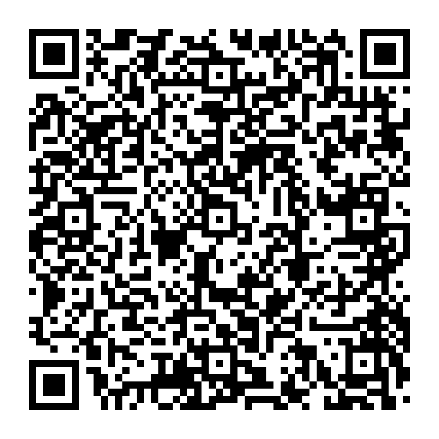 QR-код