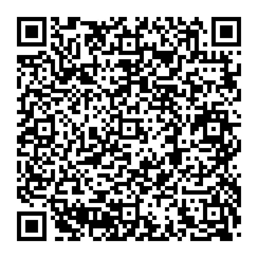 QR-код