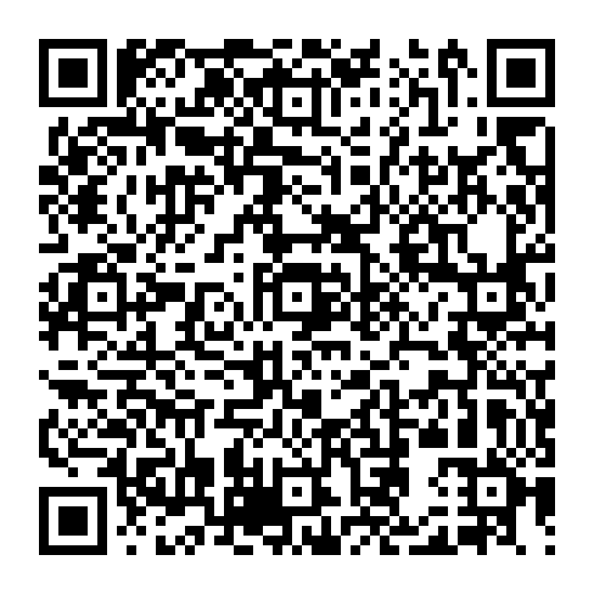 QR-код