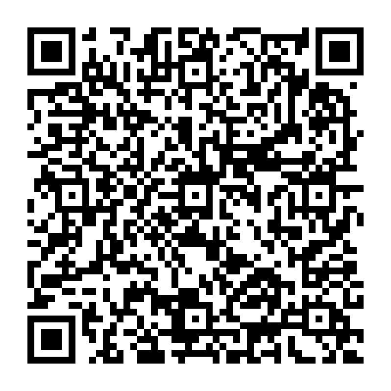 QR-код