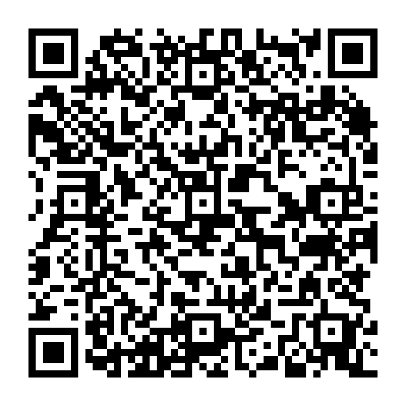 QR-код
