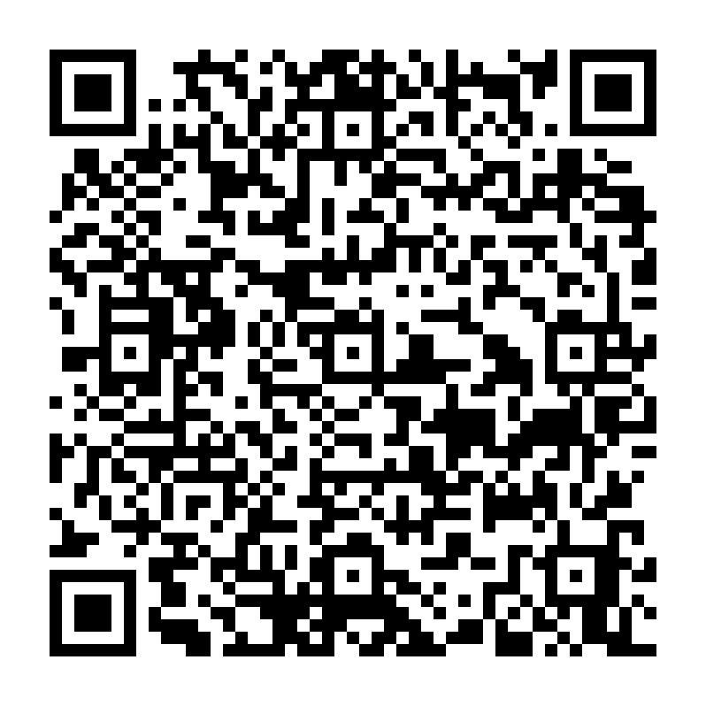 QR-код