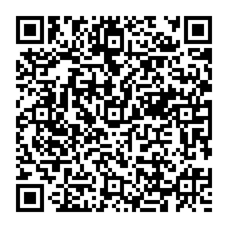 QR-код