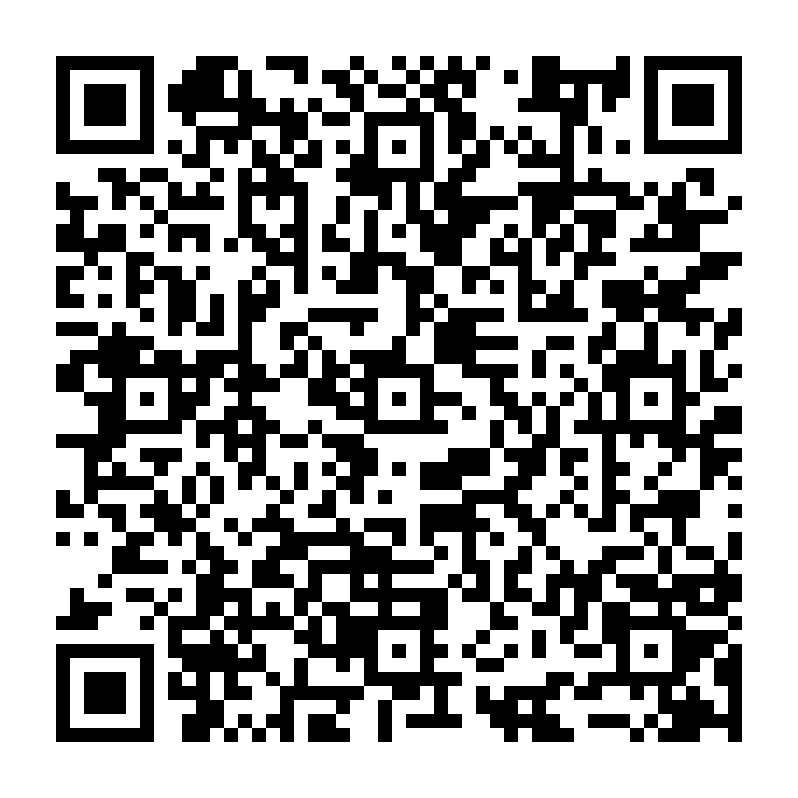 QR-код
