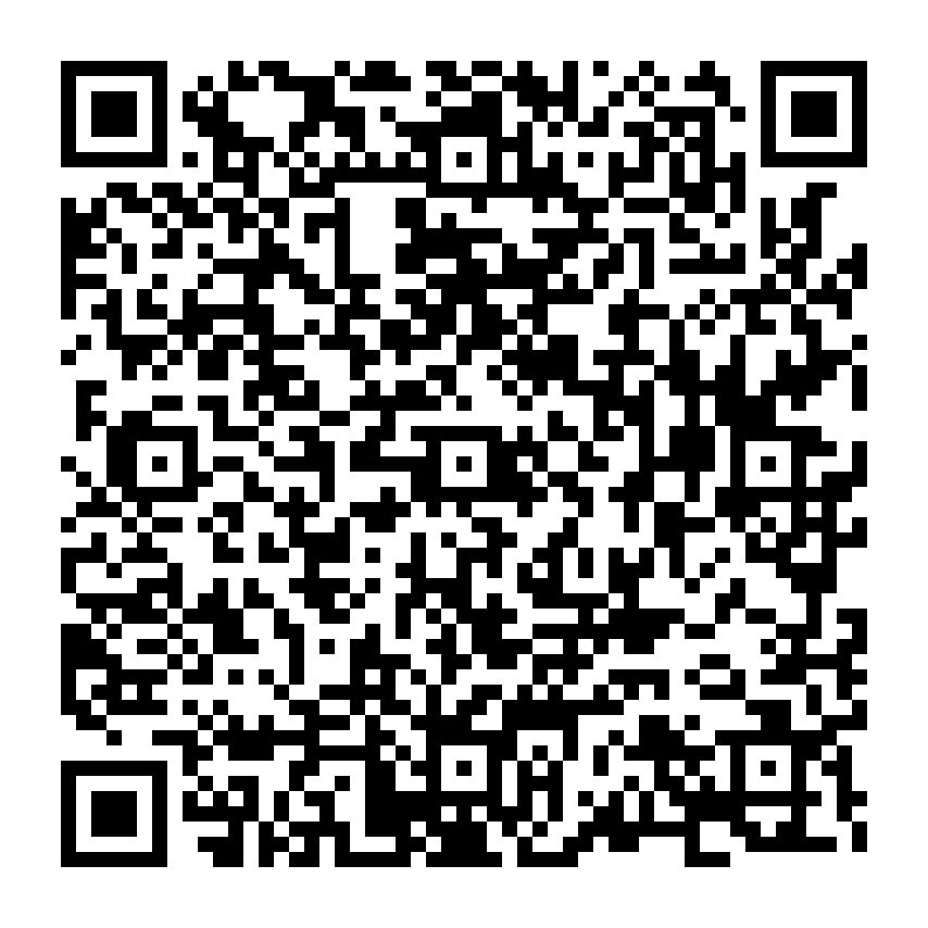 QR-код
