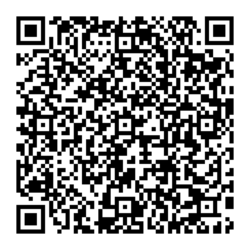 QR-код