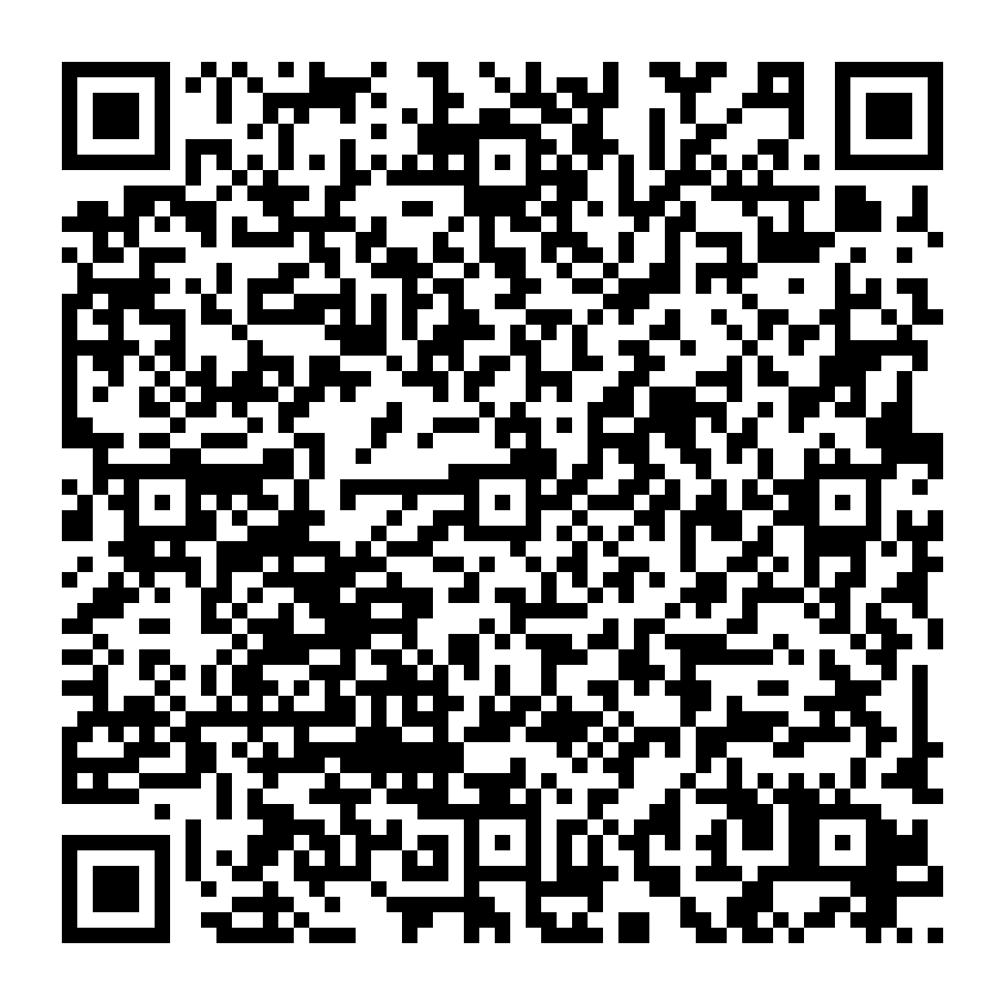 QR-код