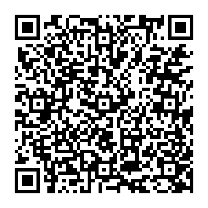 QR-код