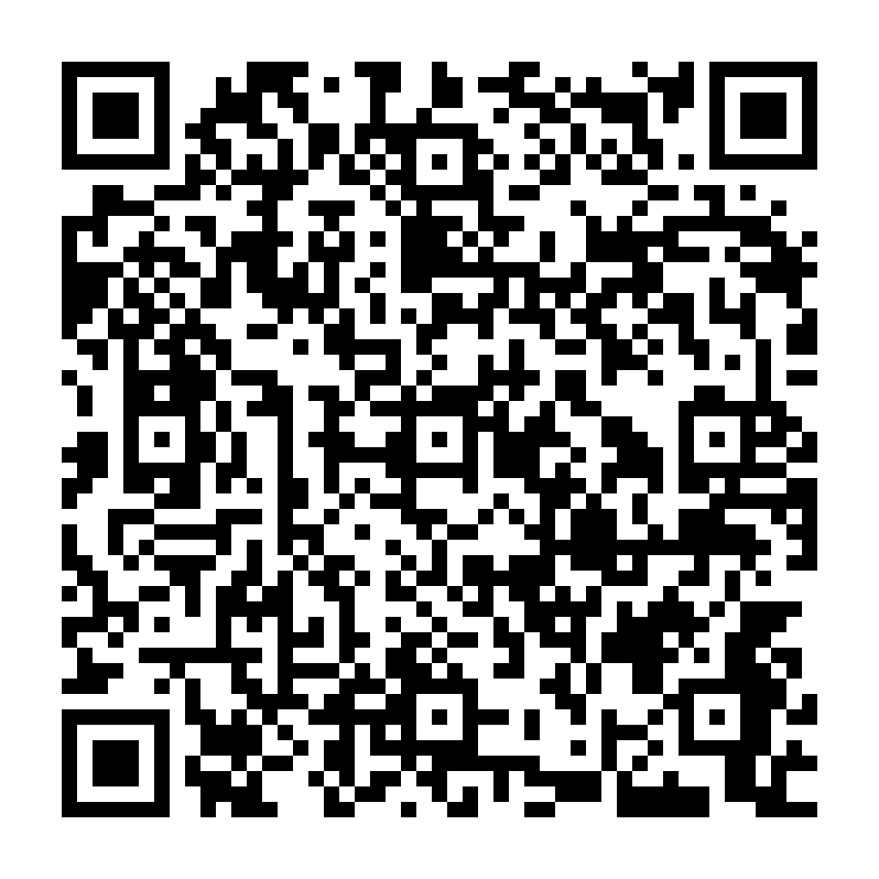 QR-код