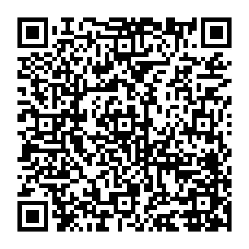 QR-код