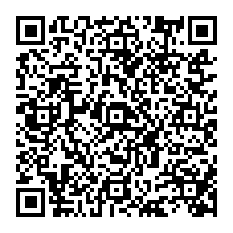 QR-код