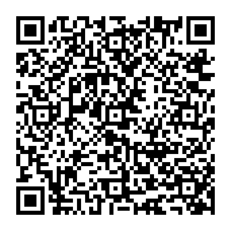 QR-код