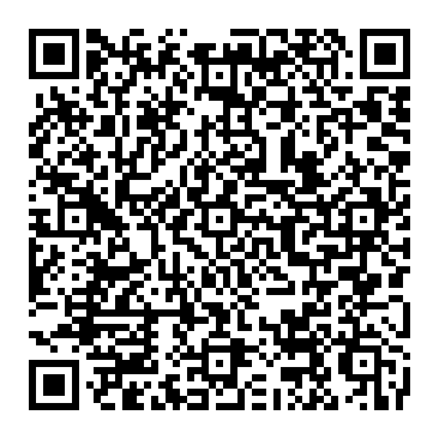 QR-код