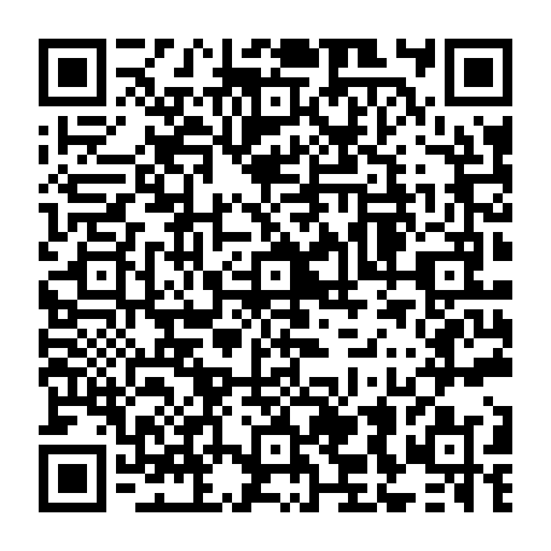 QR-код