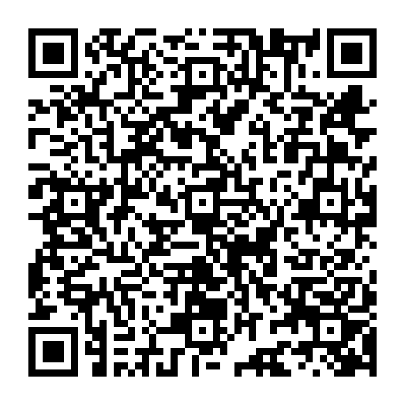 QR-код