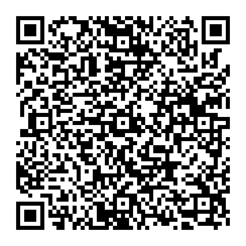 QR-код