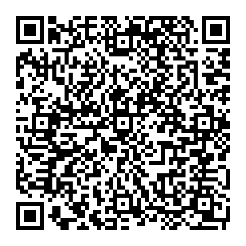 QR-код