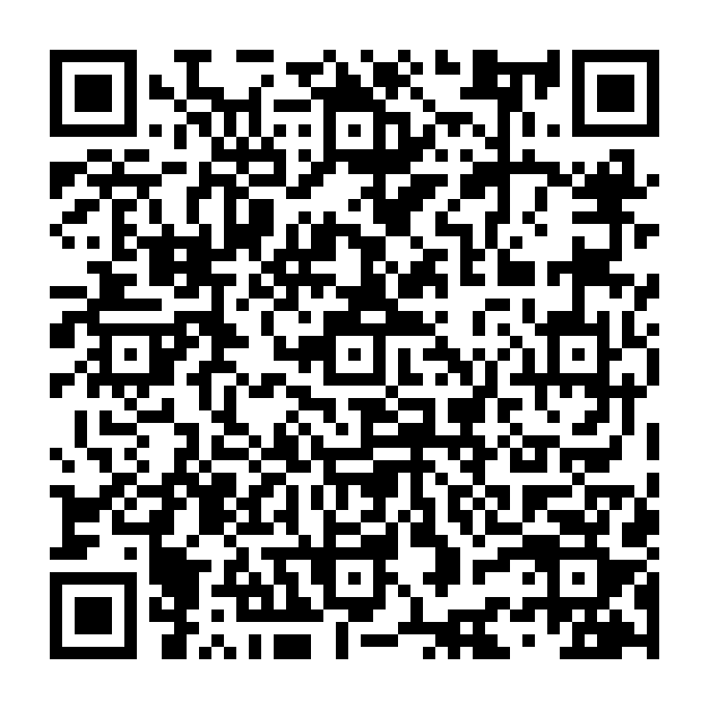 QR-код