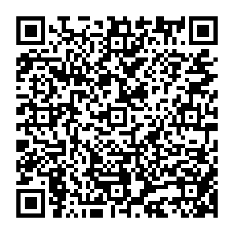 QR-код