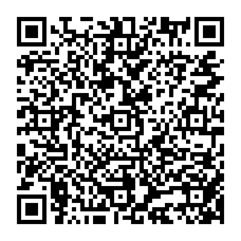 QR-код
