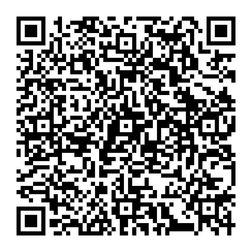 QR-код