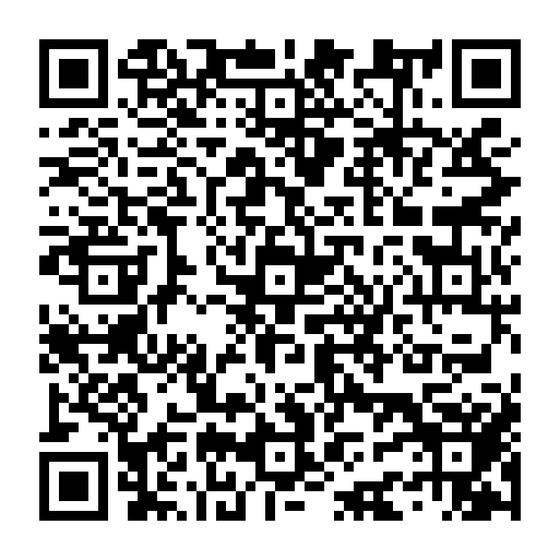 QR-код