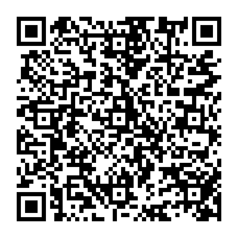 QR-код