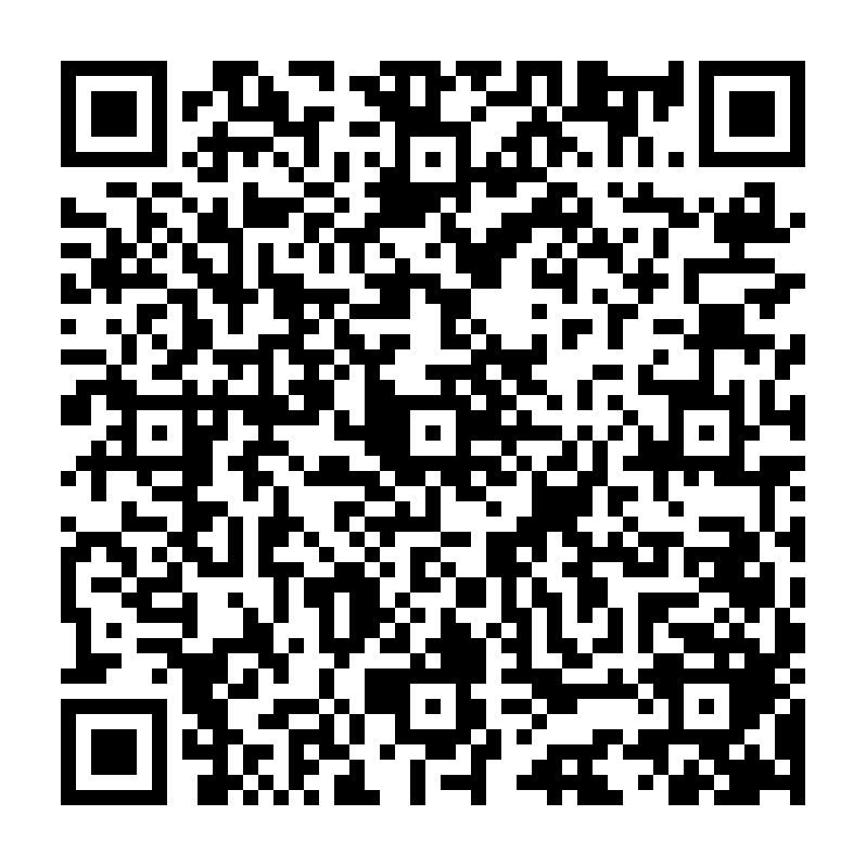 QR-код