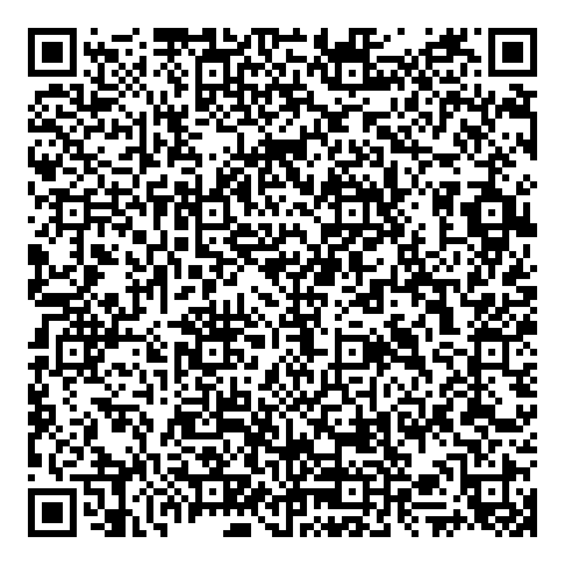 QR-код