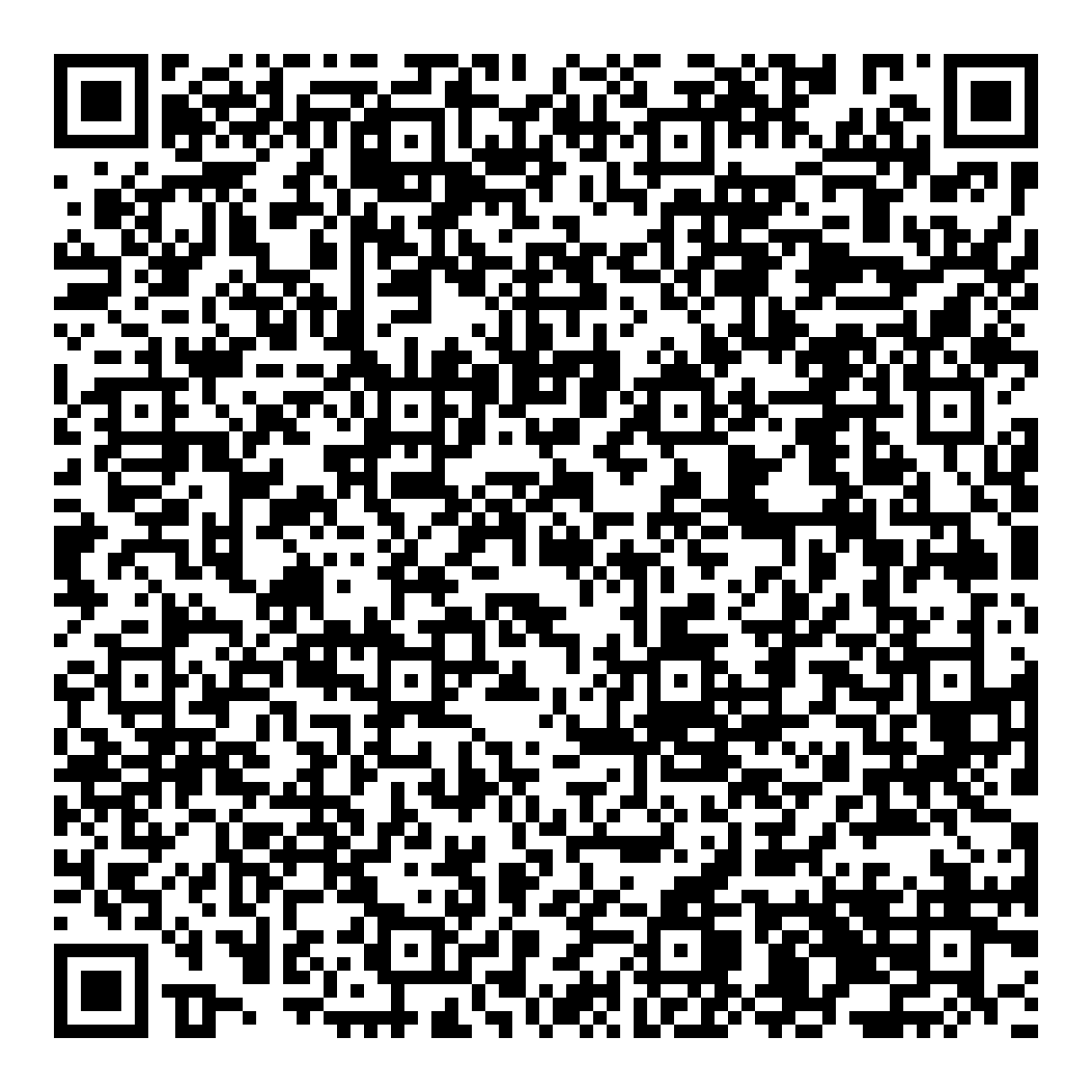 QR-код