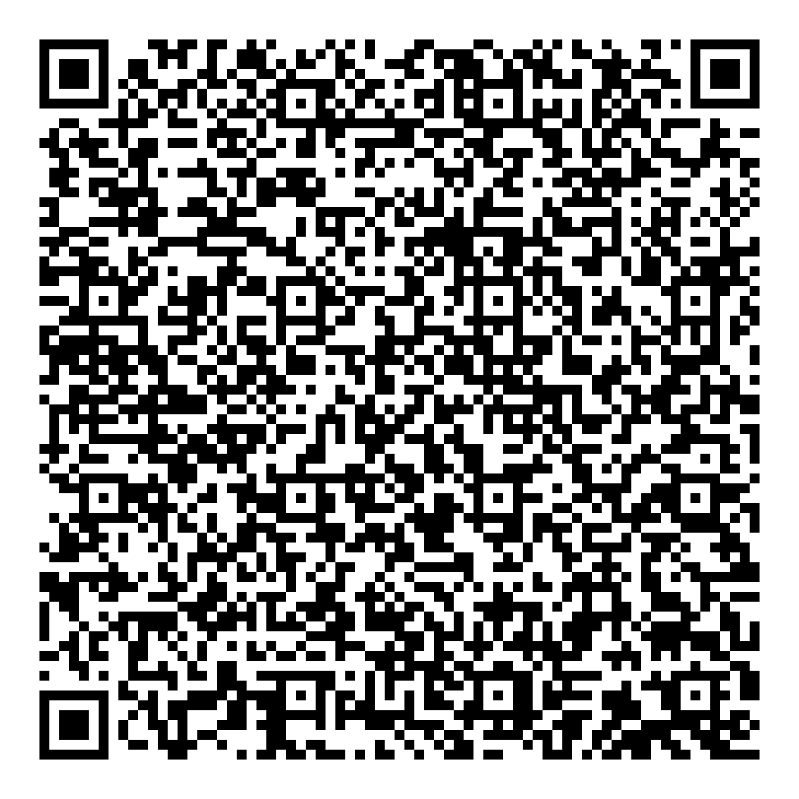 QR-код