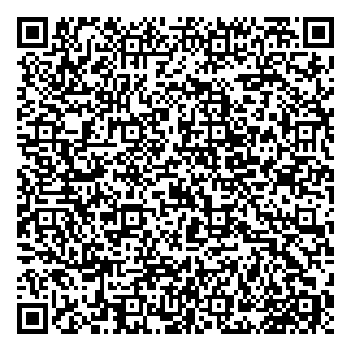 QR-код