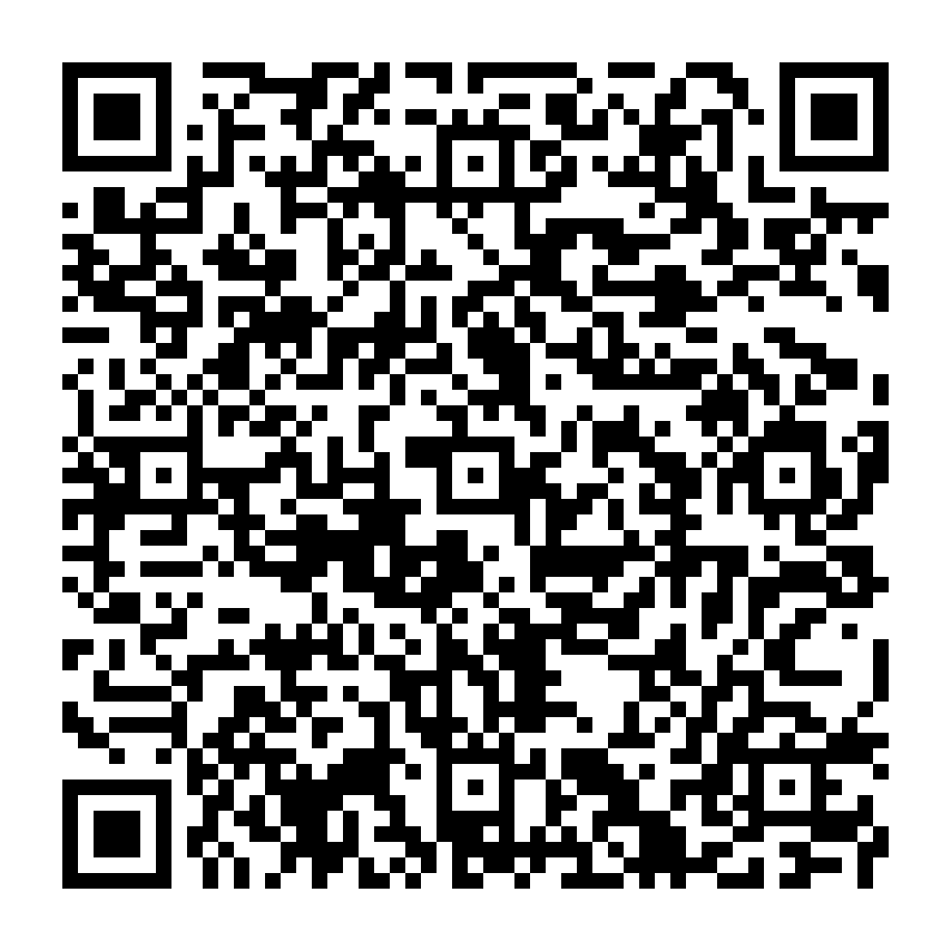 QR-код