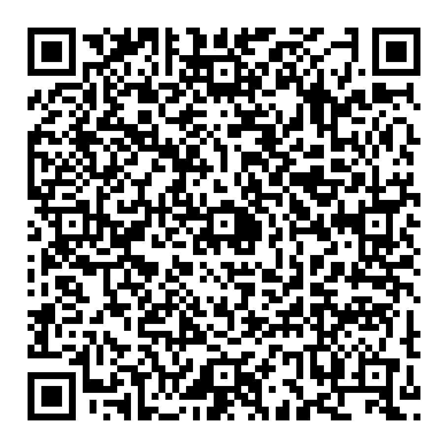 QR-код