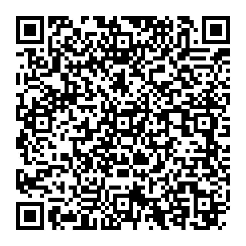 QR-код