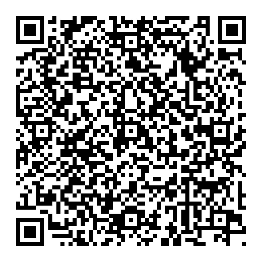 QR-код