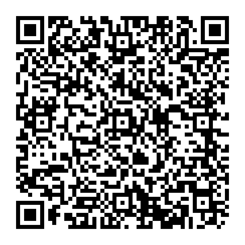 QR-код